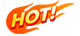 HOT